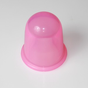 szilikon-kopoly-nagy