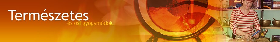 termeszetes